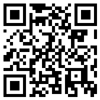 QR Code for dash:XiGyGUj2ToGTqKywY79BdyZXAroKELe8Re