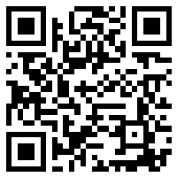 QR Code for dash:XiGyMpHVLUZs6e263FCmcLYTv2dNivsYcZ