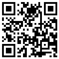 QR Code for dash:XiGyXsPP8bZgsZDgjpYLQ79AtjD69A2YMy