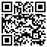 QR Code for dash:XiGycG8D2ZaYDiW9Ry1bT1JWHoR2e2icTv