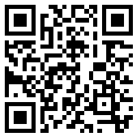 QR Code for dash:XiGzA67UiodPdKEDSy7nUPdviyxYdP8HdS