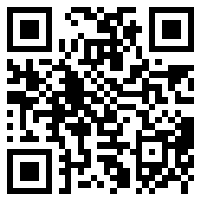QR Code for dash:XiGzJD1HoGRZUhtERibEwVvqRLAXDaVCyc