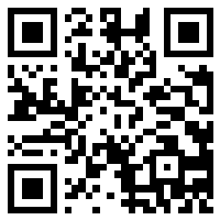QR Code for dash:XiH1cijPUW8JCSoDFvBZAhjwwdH9YNvhCD