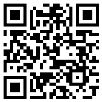 QR Code for dash:XiH24udv7Ktdvd7ku6sFuKgJ8fmGGoqMsj
