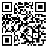 QR Code for dash:XiH2PRv3G2FnEhwHoFtgG7sZipemef9Bba