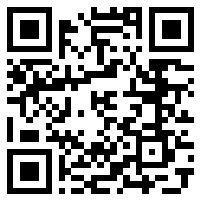 QR Code for dash:XiH2gwWriYH2F6kJWbeeEBd8cybLKZ3noF