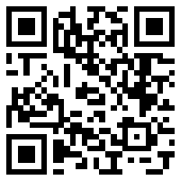 QR Code for dash:XiH2kWuCzTEALKtsrrCByEXH86o68bHQGw