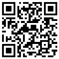 QR Code for dash:XiH2prusqmf71MP2ynakzyLVi8WcSirmkV