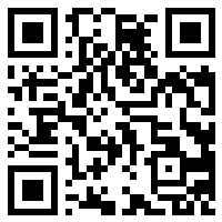 QR Code for dash:XiH4SLi49WWKBeGHEPMAUGdKcr8jRN7K1g