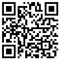 QR Code for dash:XiH4kkdDU1VC9YAZSZEn4hf4e4fHrSEZj8