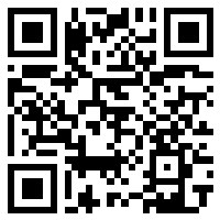 QR Code for dash:XiH5CsBcvbJsA93NqAfcVXgSN8BE16mmhG