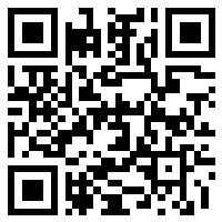 QR Code for dash:XiH5KXMHNQY2koMkqCpMCP9LPcmqBMw1Pn