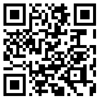 QR Code for dash:XiH5dYpB9vDAKupQYcbjsowU1eYKvrq25B