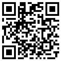 QR Code for dash:XiH6cXpbaR4MiUeV6bLAFXfBbWmz3bu9VG