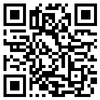 QR Code for dash:XiH7BfN2cp32ESqKx8F1nD39PR6Q7MMvrx