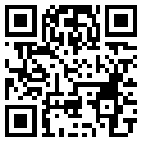 QR Code for dash:XiH7UT8WMjER4aTokJXedLESb1XNbDAZyB