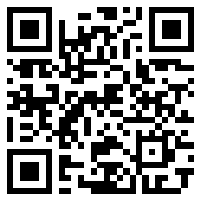 QR Code for dash:XiH7c7bBHgBVDs9PcDpXwfYg4RR9RfCPib