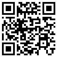 QR Code for dash:XiH85fCuXfUVe5ghfZ3LBGtLEc6e7CxznB