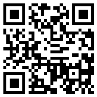 QR Code for dash:XiH88tn6AVM1DF2C9YzbPTFR3C1UUvKwLS