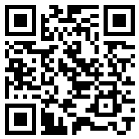 QR Code for dash:XiH8ddsWDdY4a79Lfm2UjK4KEb7DqscUb7