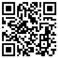 QR Code for dash:XiH8tUf6Eoj6eCTLeJszHNvDKRpYoPLjYB
