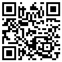 QR Code for dash:XiH999b7FkimHbAcJubSdLpiRmUm8N4aCX