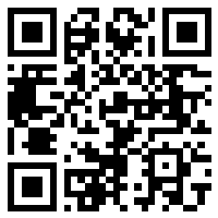 QR Code for dash:XiH9JEWLcg7zSGsYCZocHo5DXEECRyBAPv