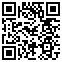 QR Code for dash:XiH9Mdwjs86f23TojhbTwaGTRAR1ZgFKrc
