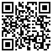 QR Code for dash:XiH9PetJePL5pbR4QiS4DD2UTwrLLfRABV