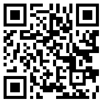QR Code for dash:XiH9Wwo27qCVKLnCnWCTaTTrRadt6HapFR