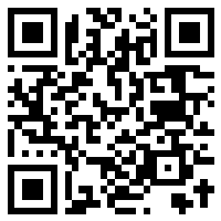 QR Code for dash:XiHAgeEdj1UAz9Ecs6BZ8Fx3sLciUK3L18