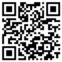 QR Code for dash:XiHAyFviUfzGiXsgLKZ84KpidGQnFFogHA