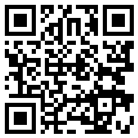 QR Code for dash:XiHBH5WrVcKhwtPm8nXurDKwkoATx8TrGh