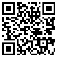 QR Code for dash:XiHBbvKTivx22KMCoNoAnXsQP9SQKnPt48