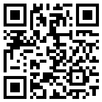 QR Code for dash:XiHBnx66xyn8TpApJgiM291a491FwAsjEX