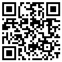QR Code for dash:XiHBzGugUbNaVV7M2hAJ6PzW2eBXaPCMdE