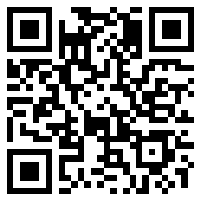 QR Code for dash:XiHC6fvL6YASPP8J9MXEwJuoJ6bPF2CZCD