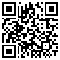 QR Code for dash:XiHC7FweT1cWC2DpRBT4bYZNdXQv7yp5kJ