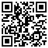 QR Code for dash:XiHC7fKuNvzcPXMaCdmb7Ux1N4mMUdmvPr