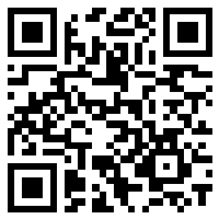 QR Code for dash:XiHCocgYwx1bsYNd3xpeJH8MoPcrGE3iCV