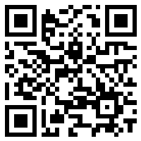 QR Code for dash:XiHCw8H9cBmx3RKJzLUD1RoSCssyepi2HW
