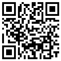 QR Code for dash:XiHDAt214bRVrcCu7d1KNSH5wGQ2C1yB1J