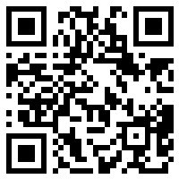 QR Code for dash:XiHDHedN9MHUY3zVigMuM6MkvJRCRFEwmg