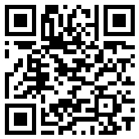 QR Code for dash:XiHDzi8p8XNSC44muRGfimLMbMa1rthiVn