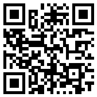 QR Code for dash:XiHEFgXyVV4GZUkY933dZVRaaATYaaTpfb