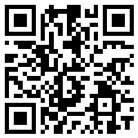 QR Code for dash:XiHEG1J1LjDkhDKDgPReg7tti2WCGTeWTx