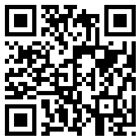 QR Code for dash:XiHESeL61Wffa3KmPzeXgVatoomwvzZD2N