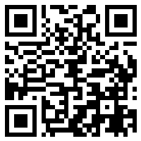 QR Code for dash:XiHETcGoCeqH8sbXgKHeTNARSaDvZPDSRB