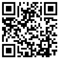 QR Code for dash:XiHEU7m5Td87bTJStNvWfCQxdAicBMLjoZ