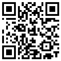 QR Code for dash:XiHEiijy74xTPZEXkTzwAuQo7s47Ykky8T